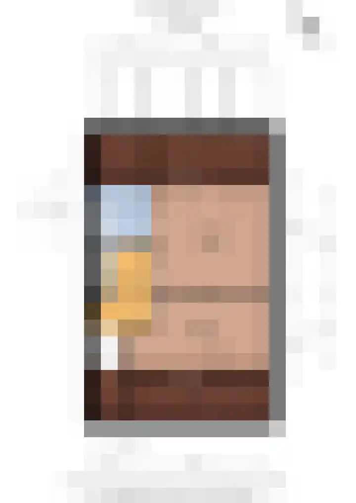 Simon Vestdijkhof 41 Doorn thumbnail 32