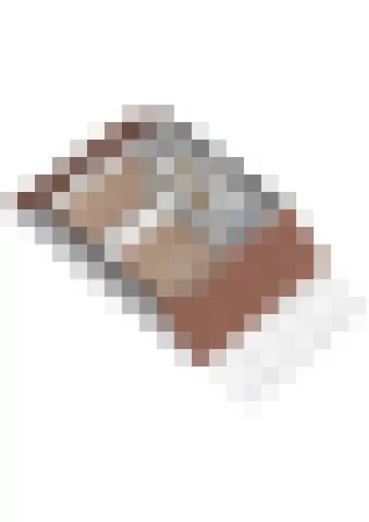 Simon Vestdijkhof 41 Doorn thumbnail 33