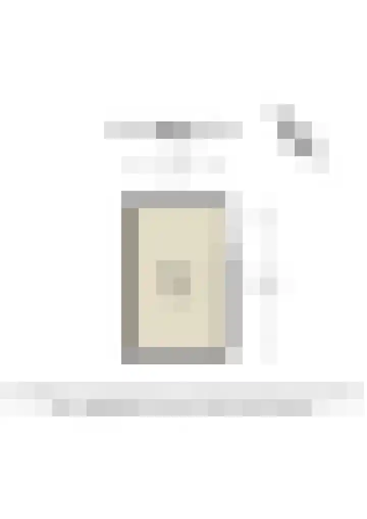Simon Vestdijkhof 41 Doorn thumbnail 34