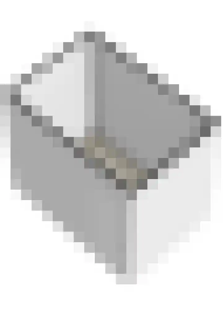 Simon Vestdijkhof 41 Doorn thumbnail 36