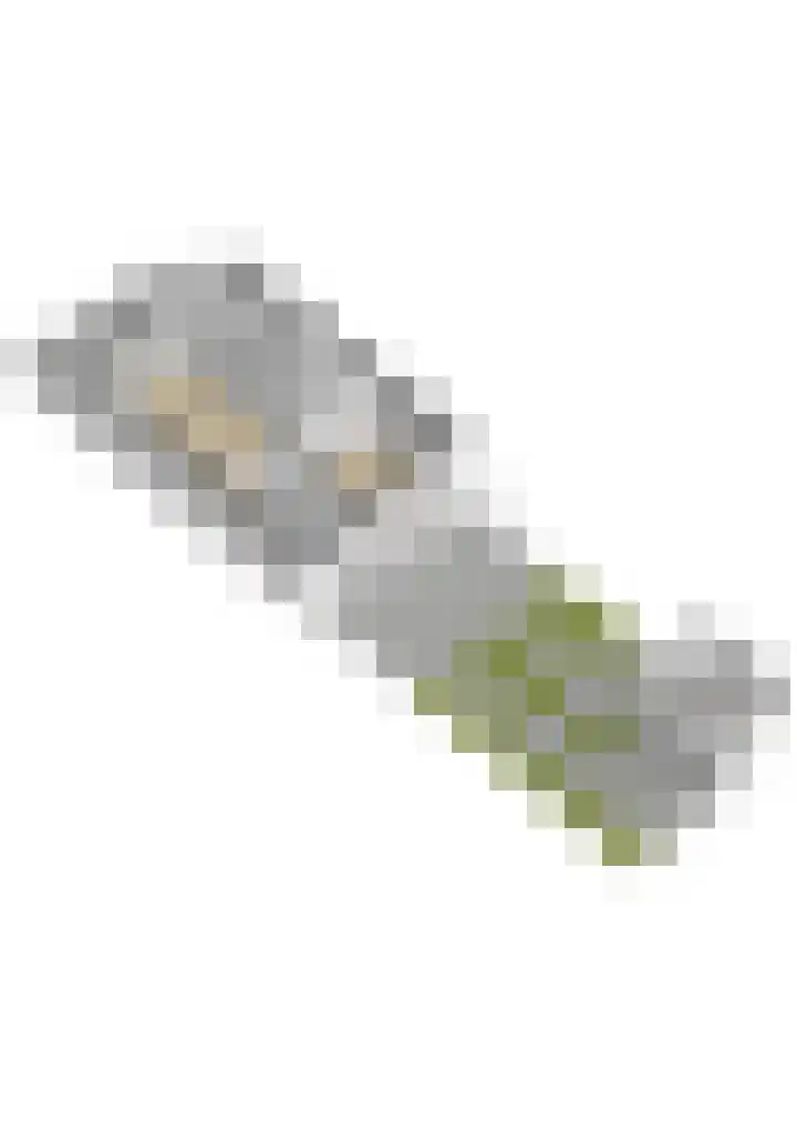 Simon Vestdijkhof 41 Doorn thumbnail 37