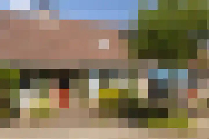 Simon Vestdijkhof 41 Doorn thumbnail 5