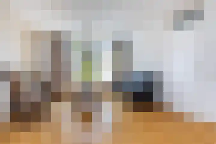 Simon Vestdijkhof 41 Doorn thumbnail 7
