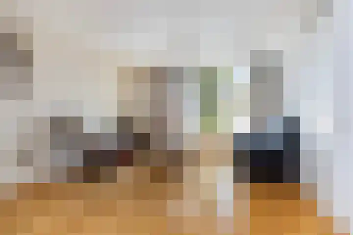 Simon Vestdijkhof 41 Doorn thumbnail 8