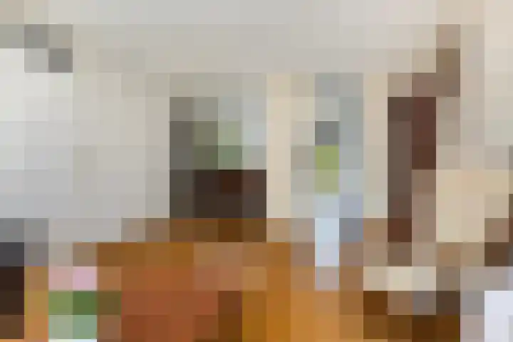 Simon Vestdijkhof 41 Doorn thumbnail 9