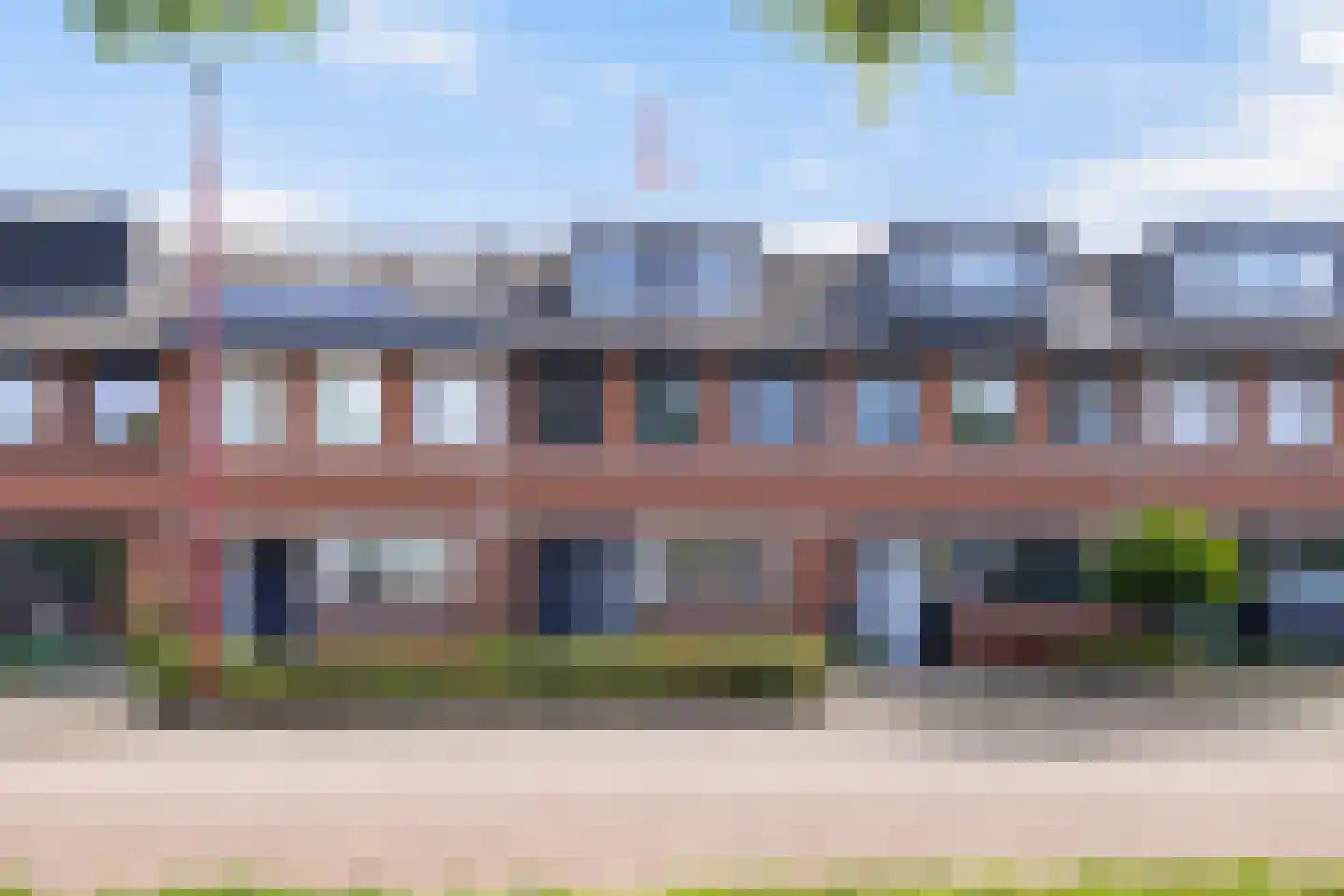 Simon Vestdijkhove 12 Nieuwegein