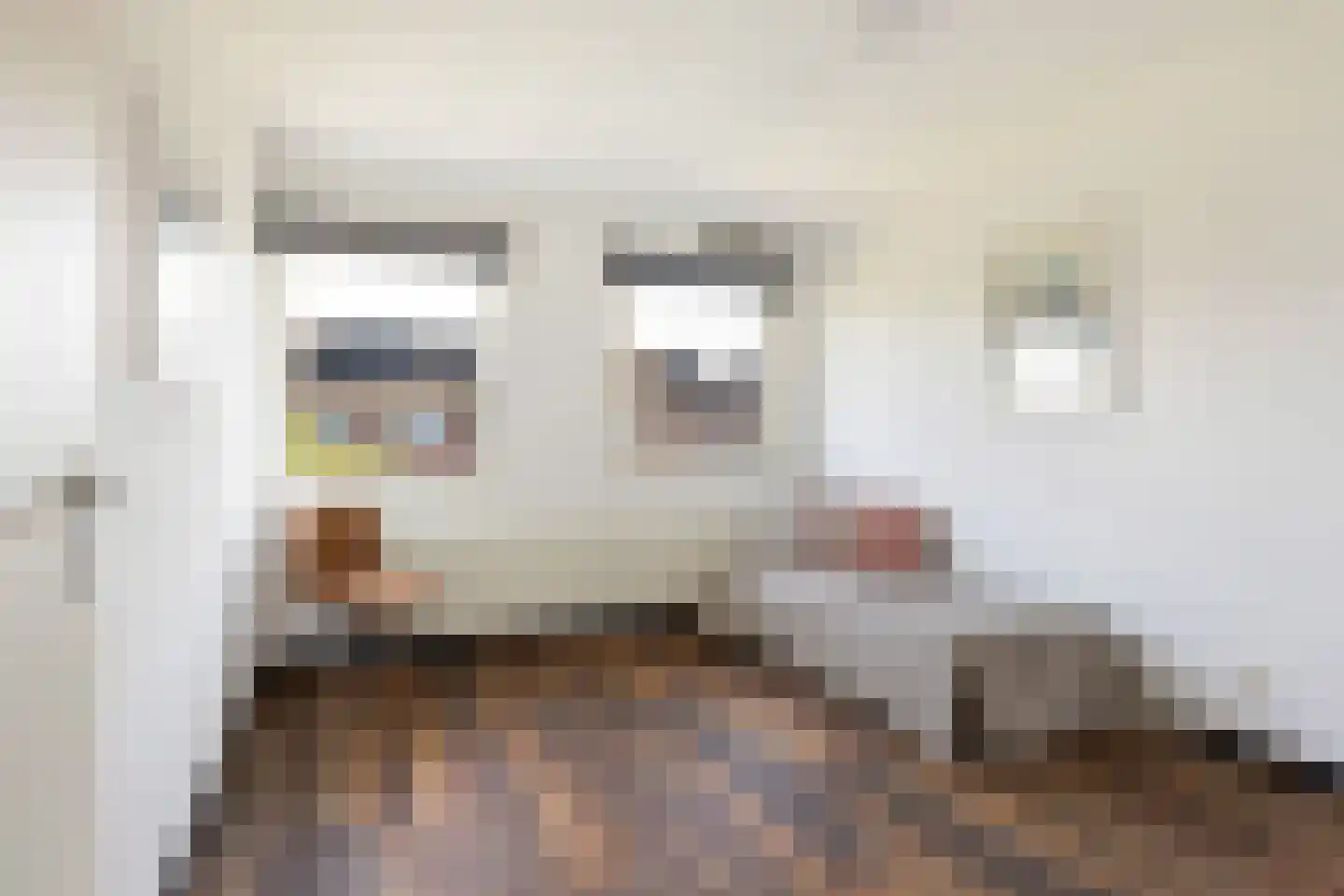 Simon Vestdijkhove 12 Nieuwegein thumbnail 14