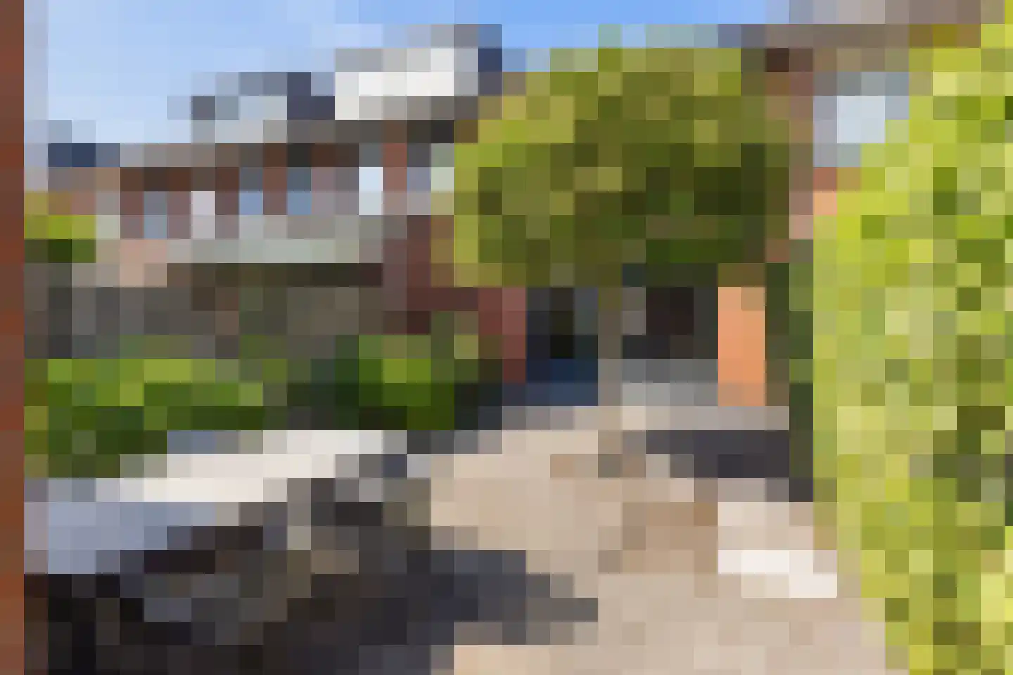 Simon Vestdijkhove 12 Nieuwegein thumbnail 20