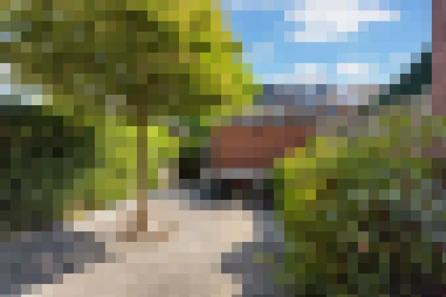 Simon Vestdijkhove 12 Nieuwegein thumbnail 22