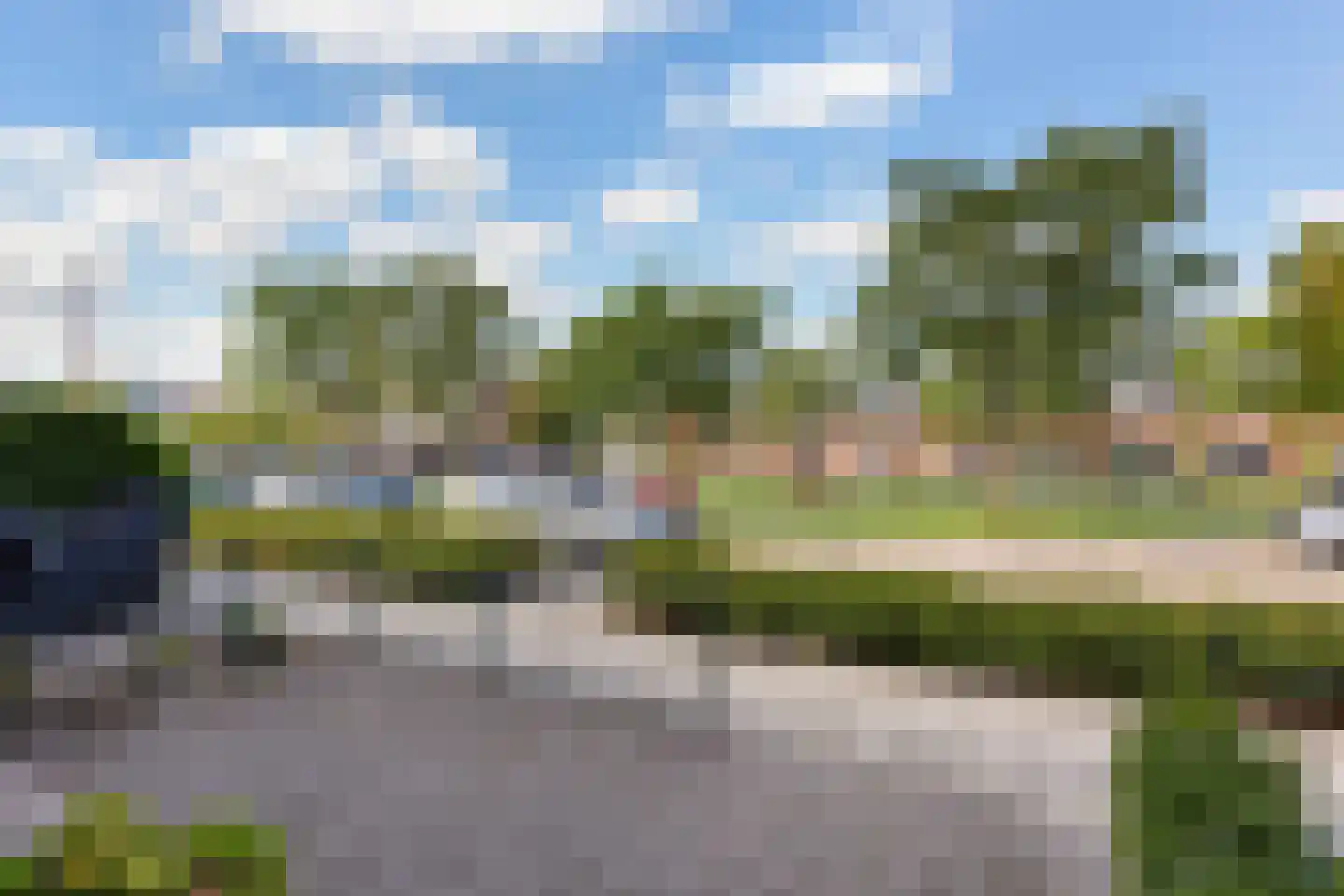 Simon Vestdijkhove 12 Nieuwegein thumbnail 24