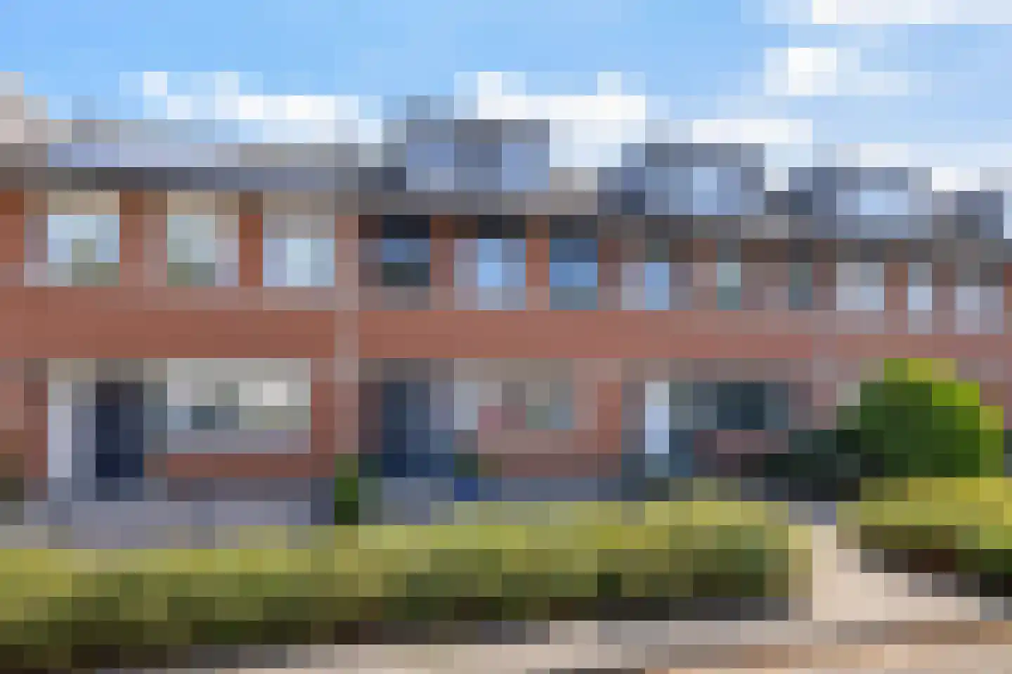Simon Vestdijkhove 12 Nieuwegein thumbnail 25