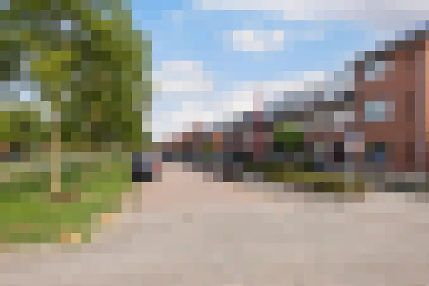 Simon Vestdijkhove 12 Nieuwegein thumbnail 26