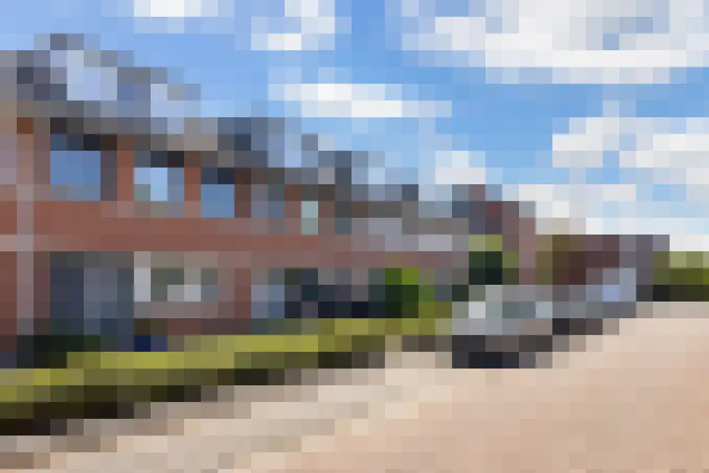 Simon Vestdijkhove 12 Nieuwegein thumbnail 27