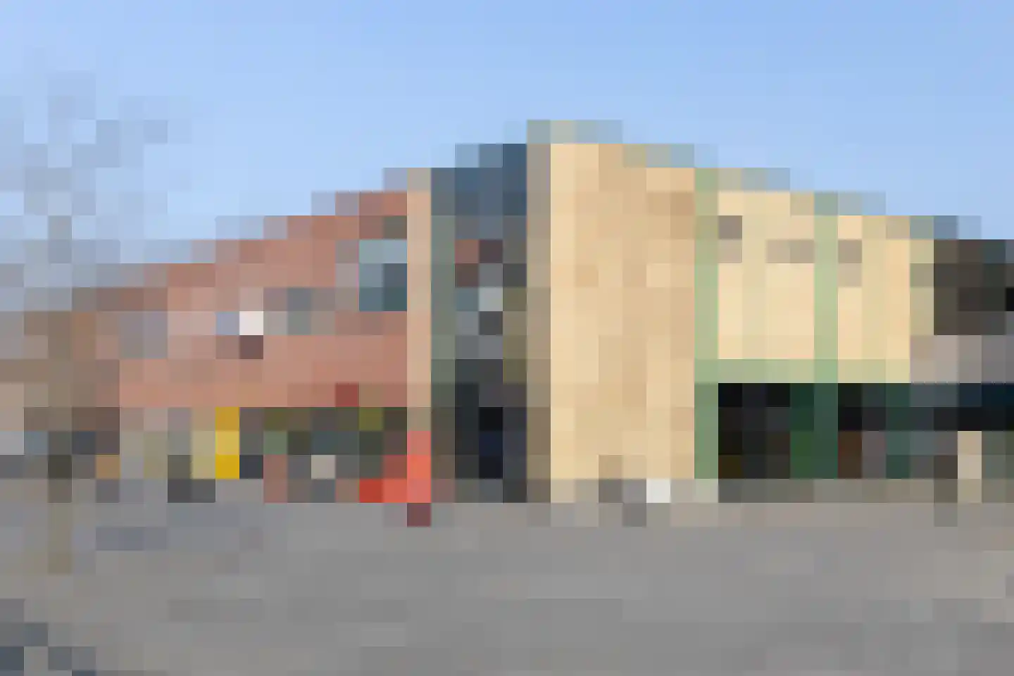 Simon Vestdijkhove 12 Nieuwegein thumbnail 28
