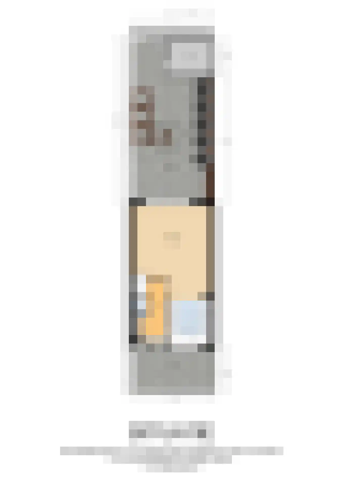 Simon Vestdijkhove 12 Nieuwegein thumbnail 34