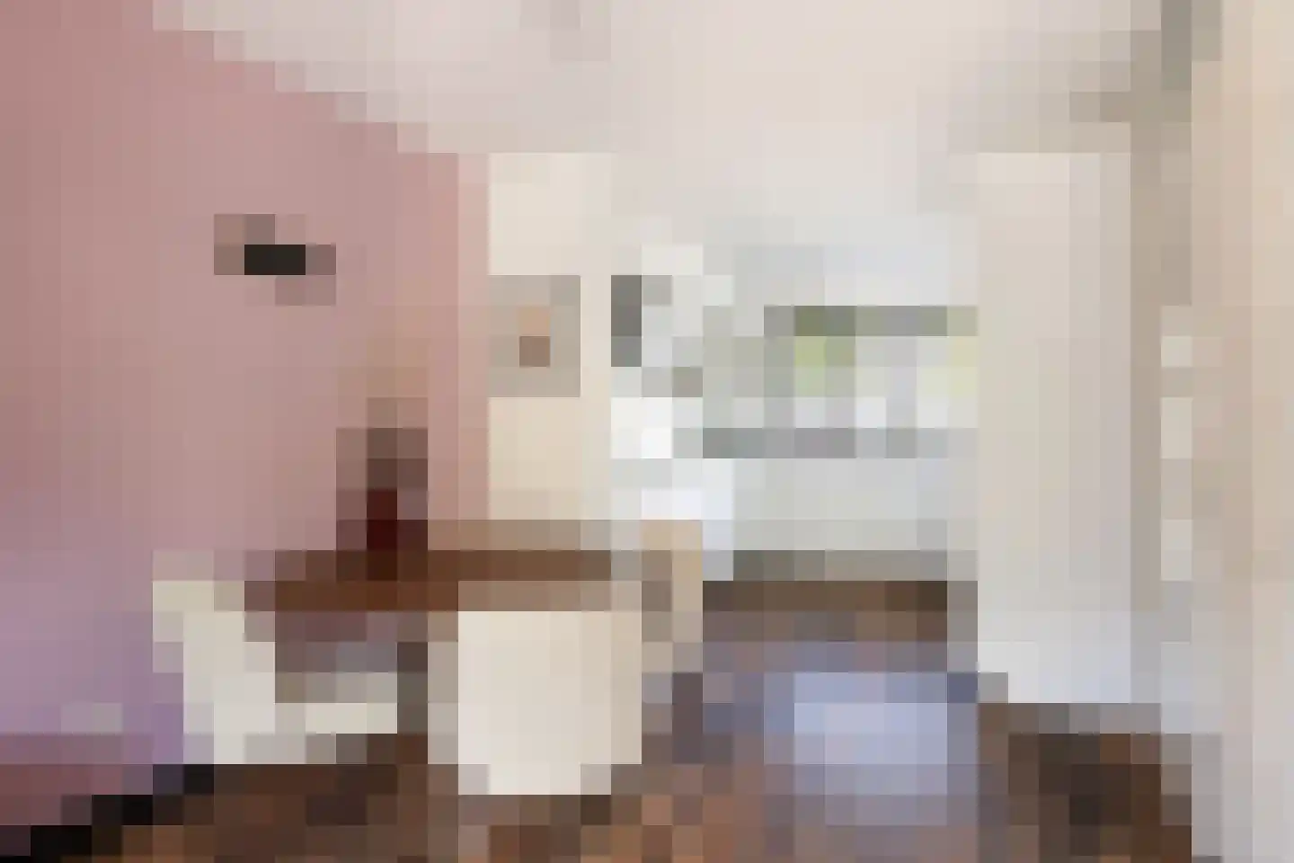 Simon Vestdijkhove 12 Nieuwegein thumbnail 5