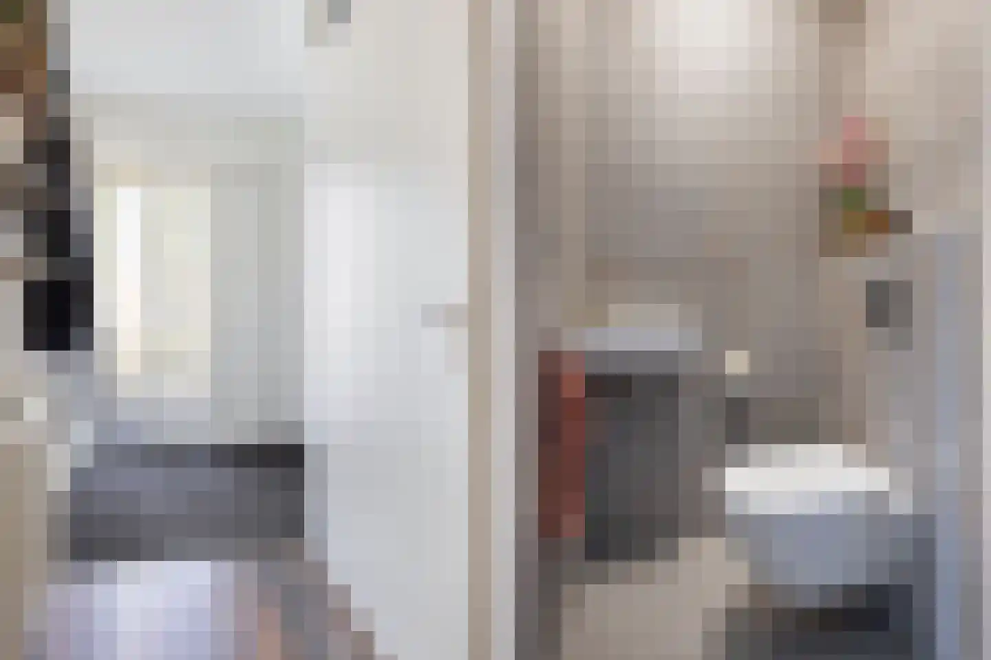 Simon Vestdijkhove 12 Nieuwegein thumbnail 9