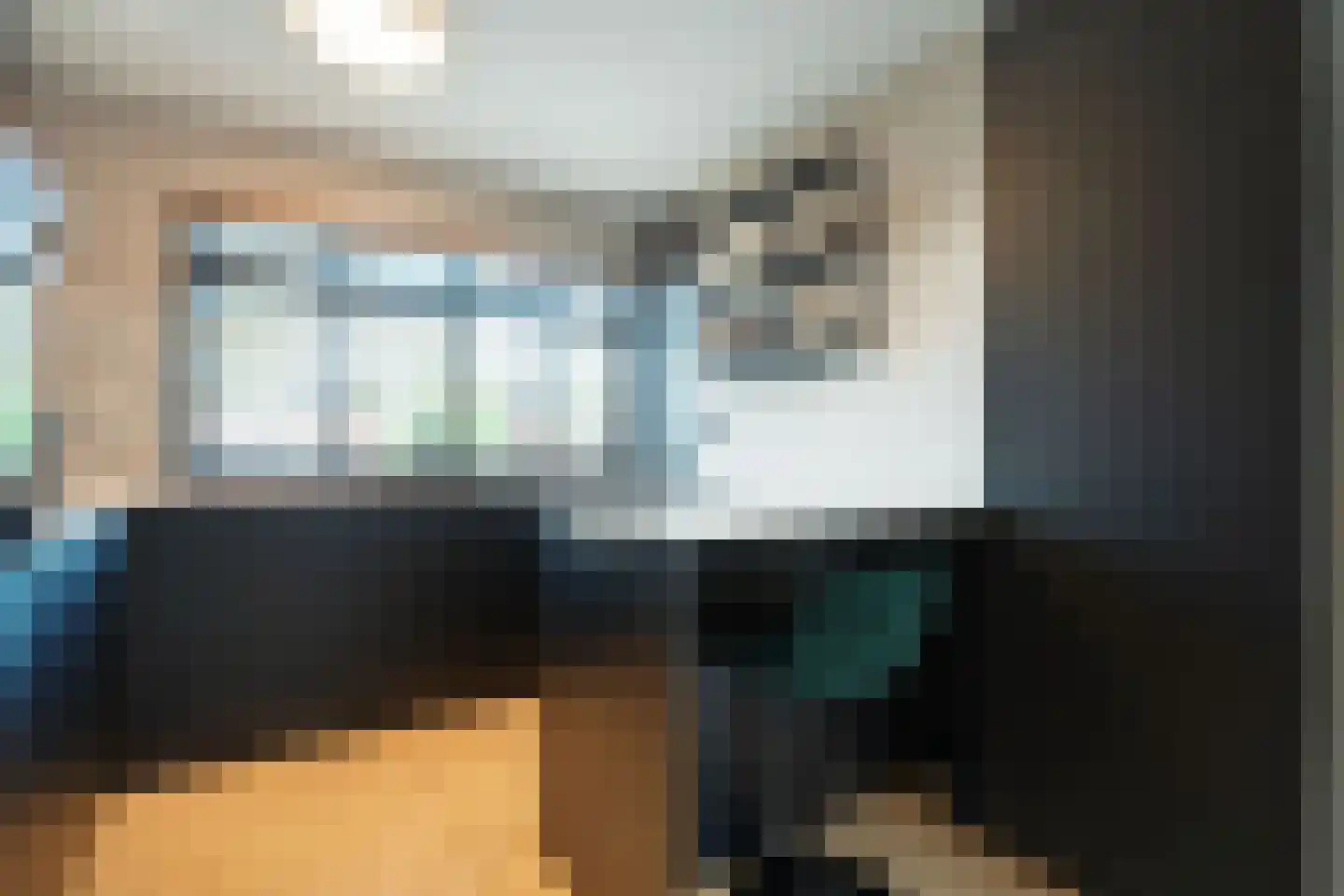 Simon Vestdijkhove 18 Nieuwegein thumbnail 11