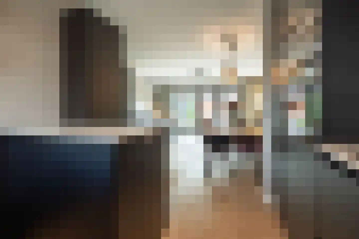 Simon Vestdijkhove 18 Nieuwegein thumbnail 12