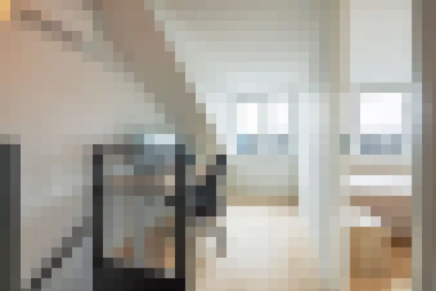 Simon Vestdijkhove 18 Nieuwegein thumbnail 21