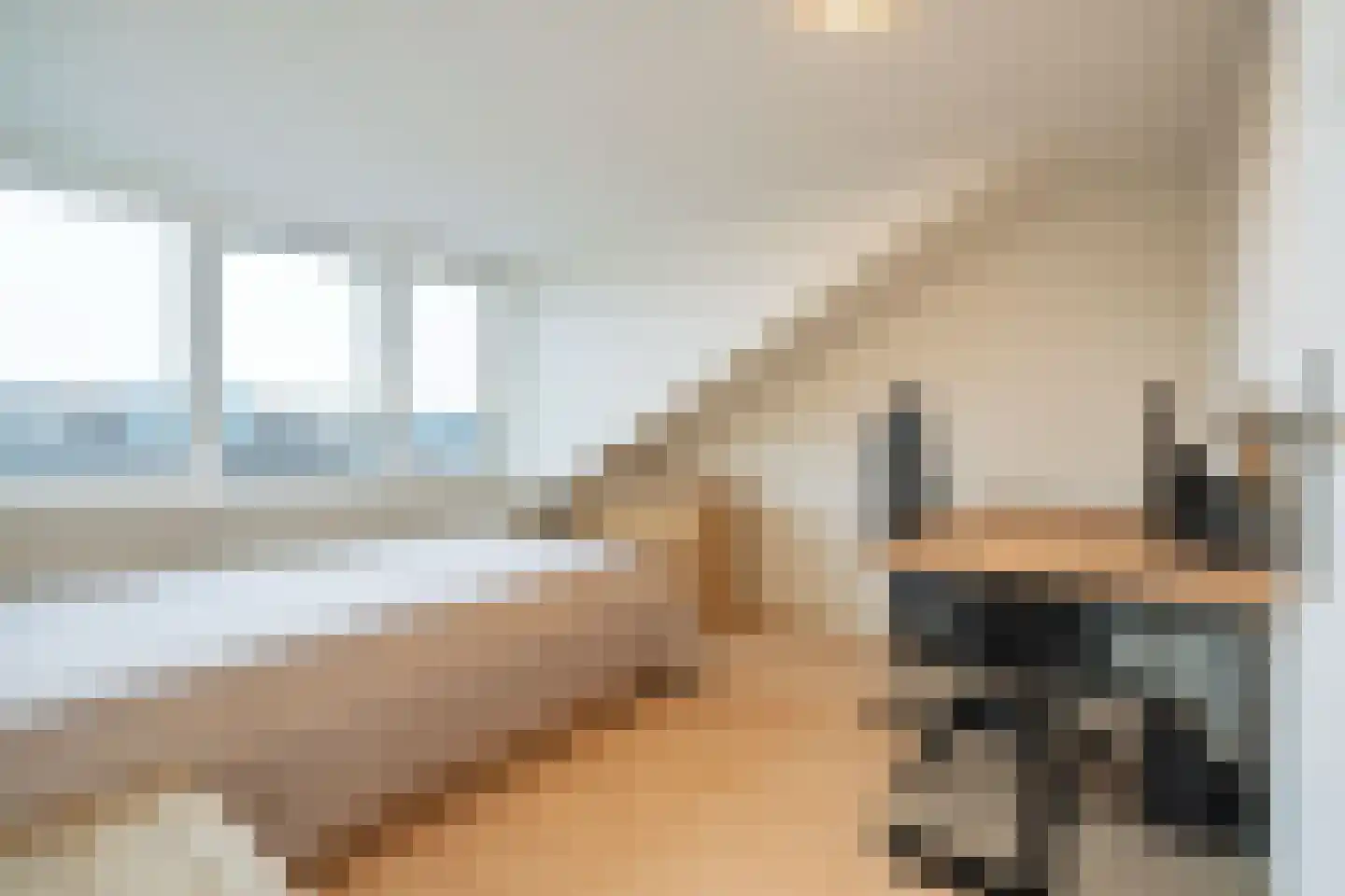 Simon Vestdijkhove 18 Nieuwegein thumbnail 22