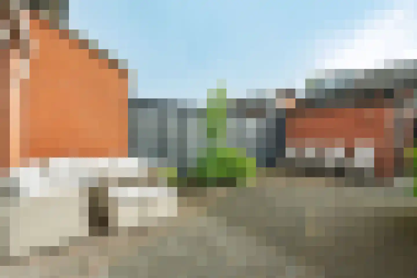 Simon Vestdijkhove 18 Nieuwegein thumbnail 24