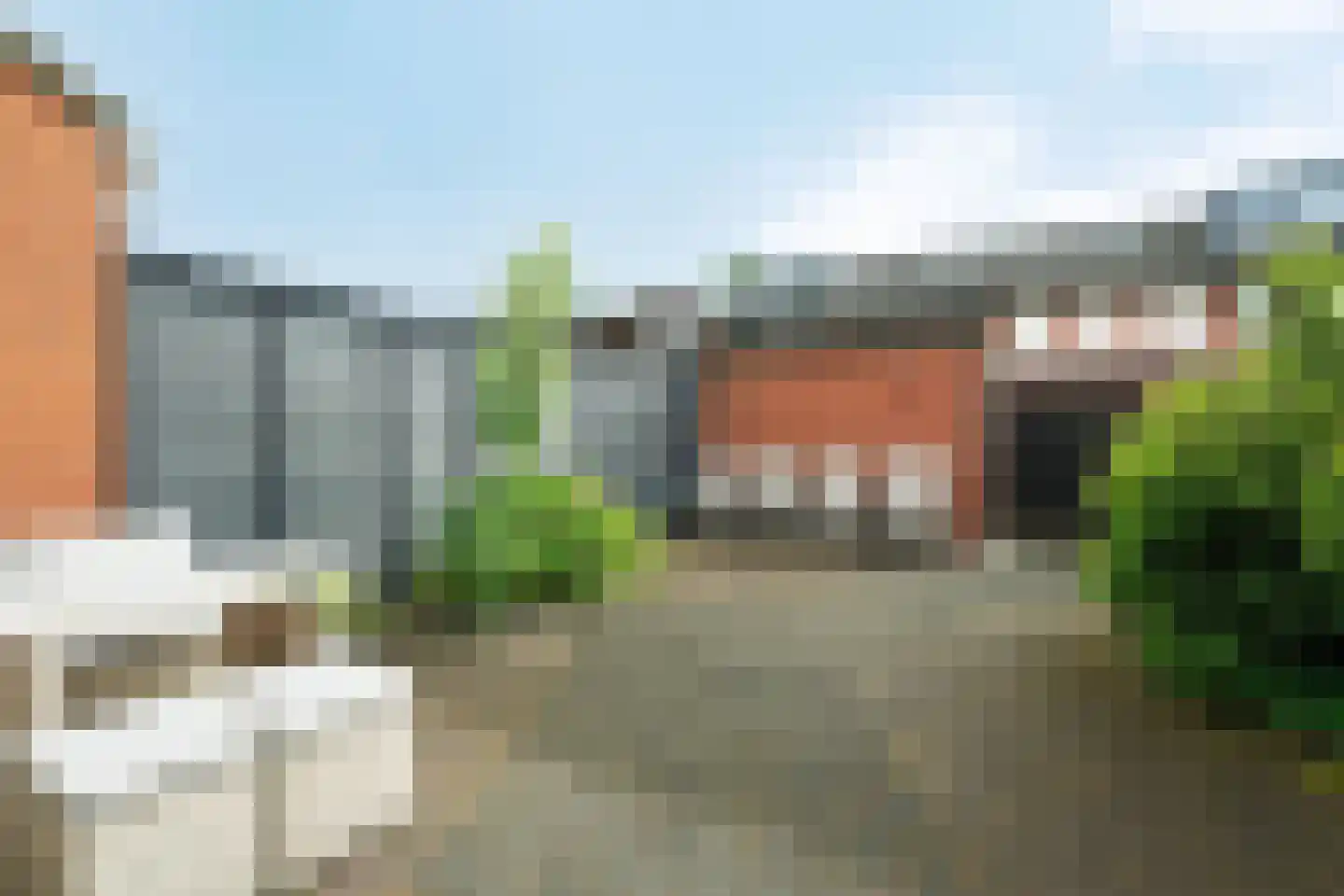 Simon Vestdijkhove 18 Nieuwegein thumbnail 25