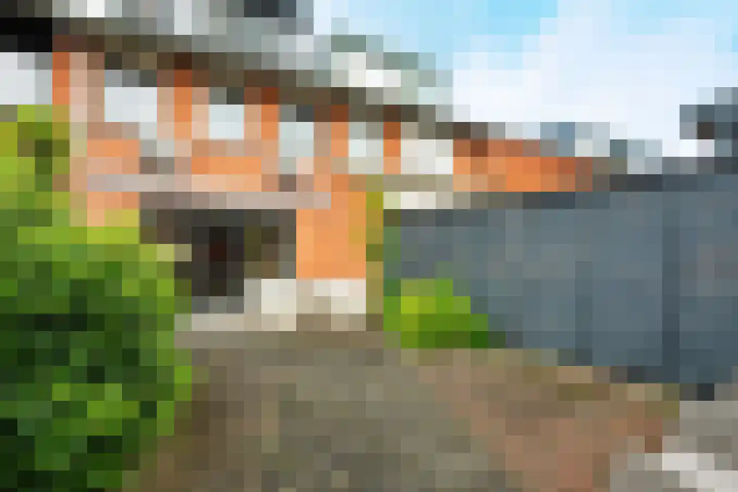 Simon Vestdijkhove 18 Nieuwegein thumbnail 26