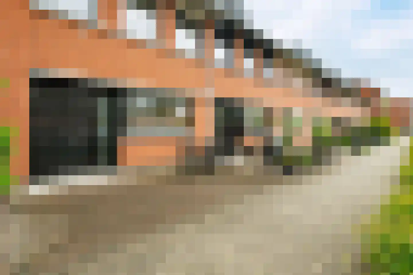 Simon Vestdijkhove 18 Nieuwegein thumbnail 4