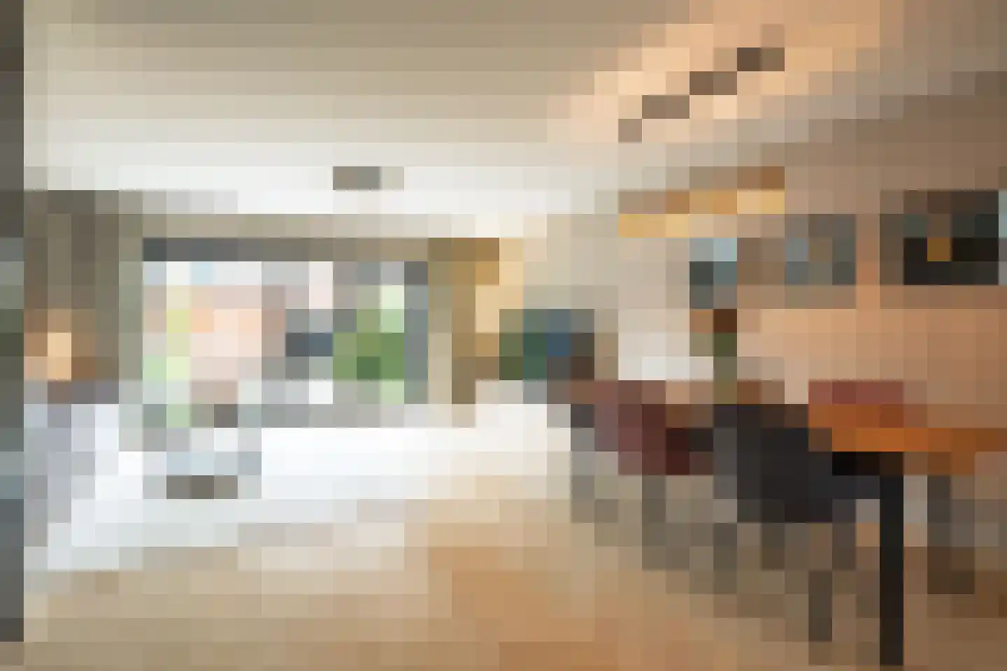 Simon Vestdijkhove 18 Nieuwegein thumbnail 5