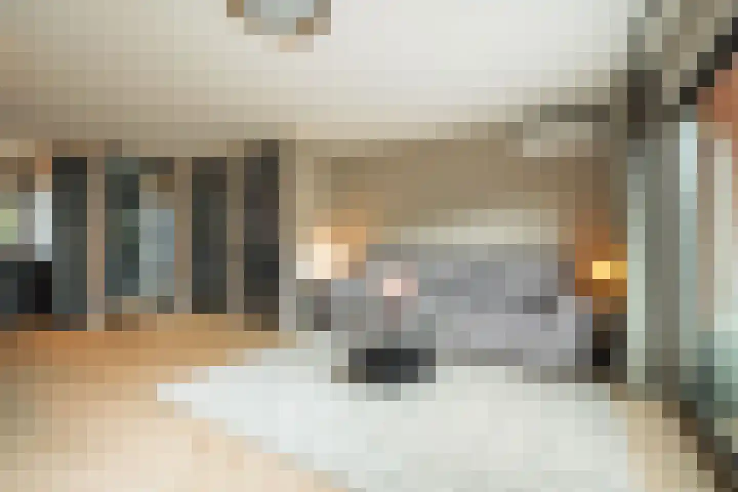 Simon Vestdijkhove 18 Nieuwegein thumbnail 8