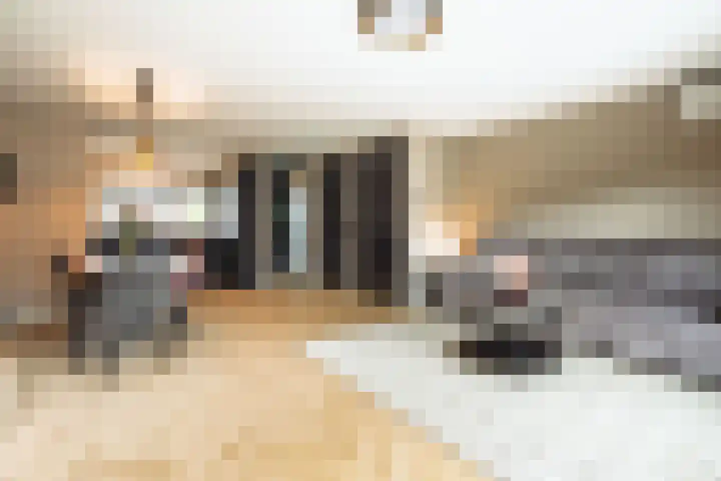 Simon Vestdijkhove 18 Nieuwegein thumbnail 9