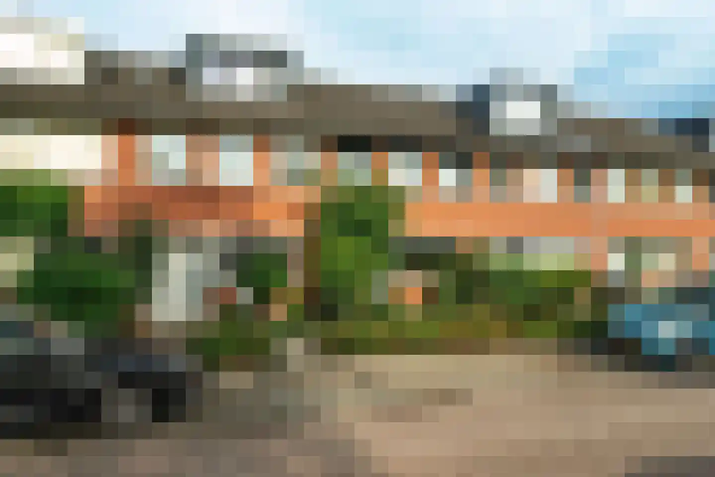 Simon Vestdijkhove 23 in Nieuwegein