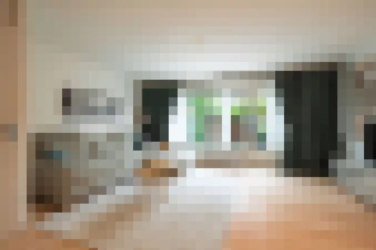 Simon Vestdijkhove 23 Nieuwegein thumbnail 10