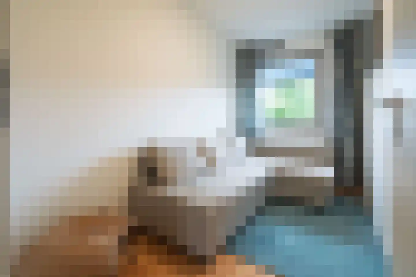 Simon Vestdijkhove 23 Nieuwegein thumbnail 19