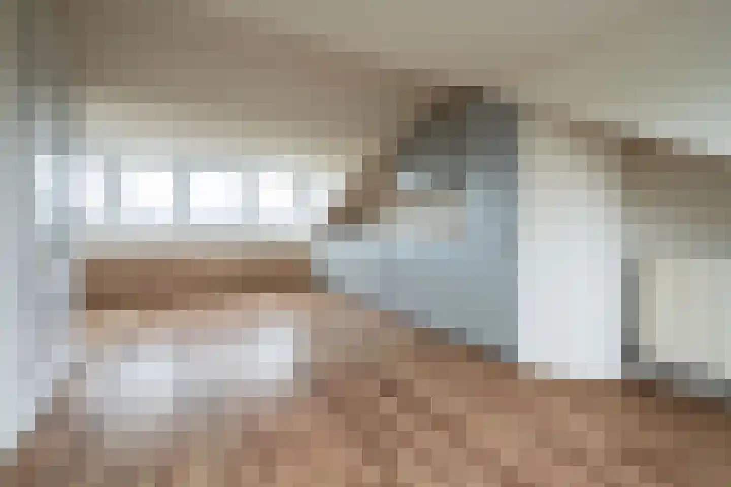 Simon Vestdijkhove 23 Nieuwegein thumbnail 22
