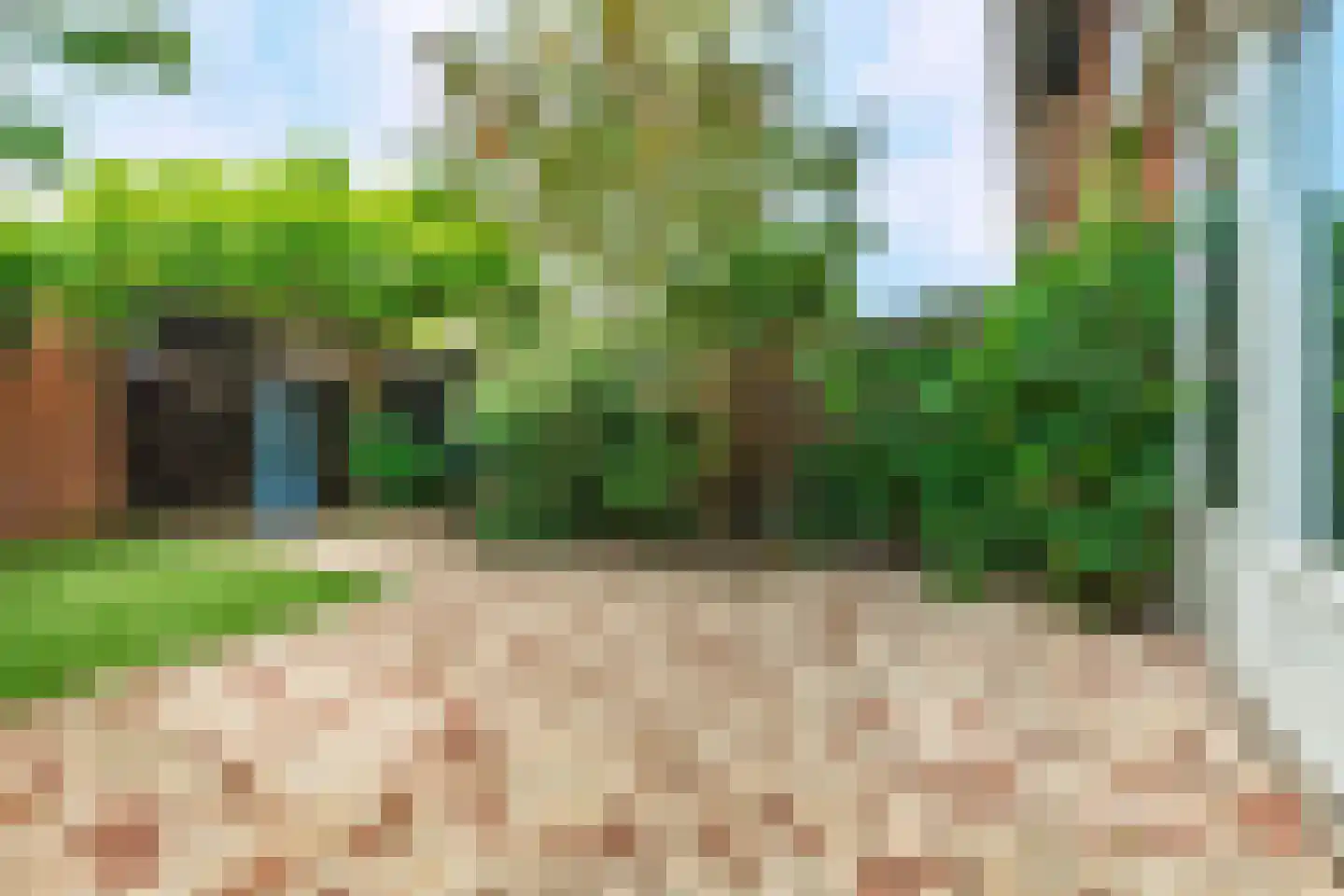 Simon Vestdijkhove 23 Nieuwegein thumbnail 23