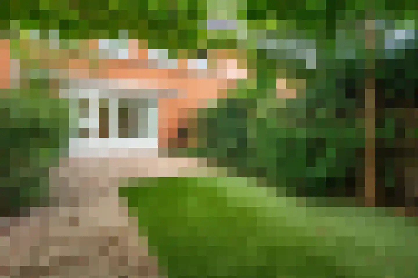 Simon Vestdijkhove 23 Nieuwegein thumbnail 26