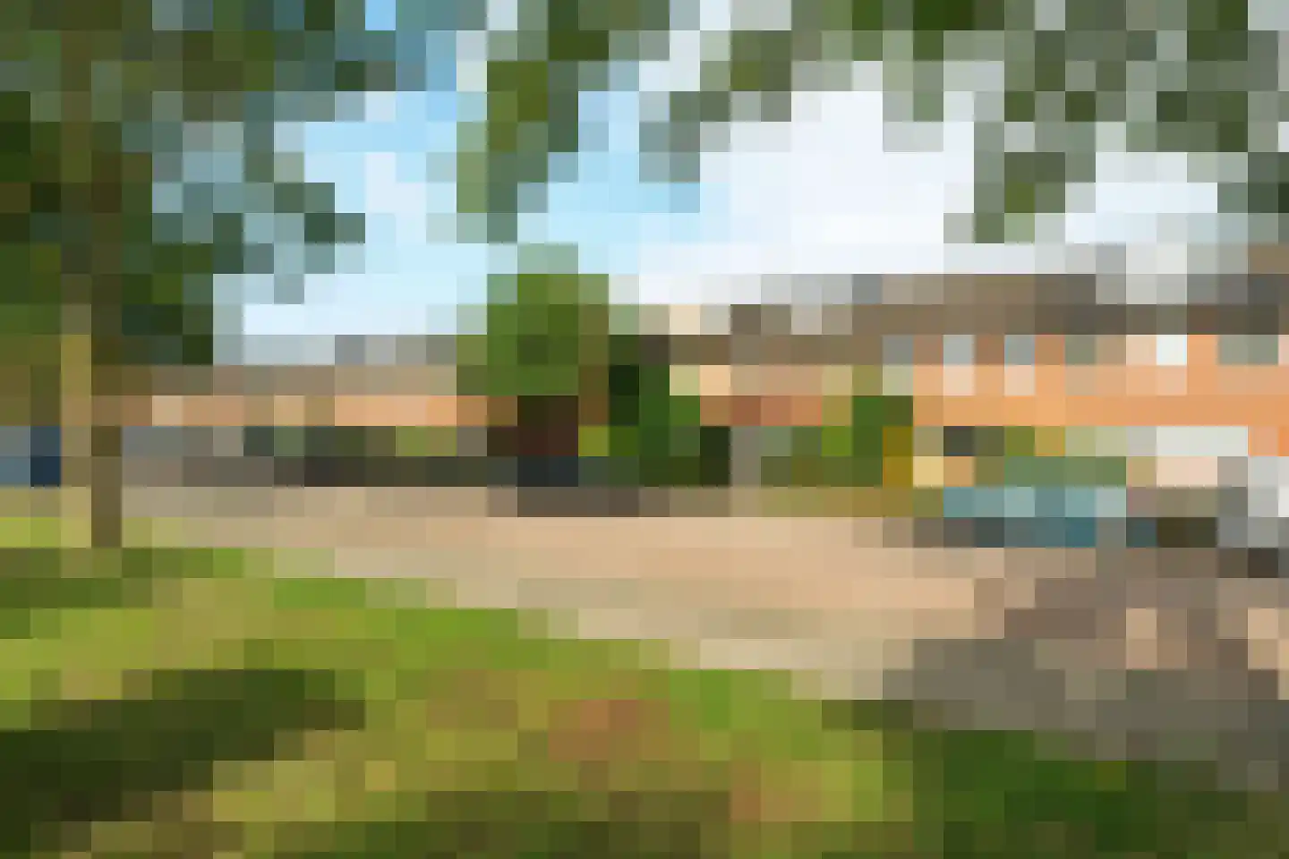 Simon Vestdijkhove 23 Nieuwegein thumbnail 6
