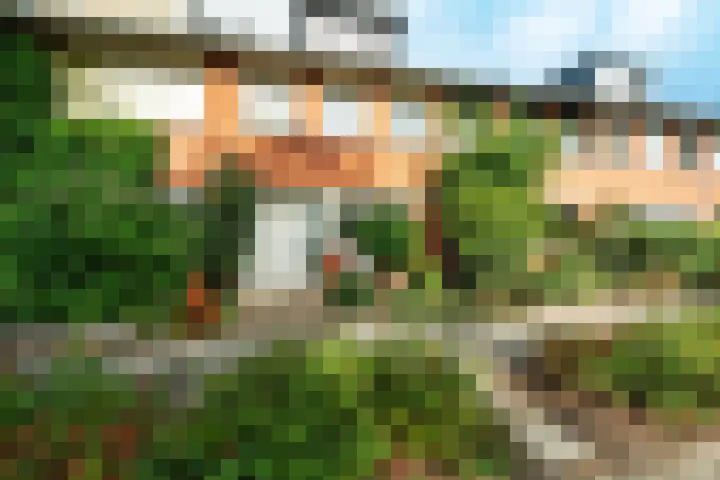Simon Vestdijkhove 23 Nieuwegein thumbnail 7