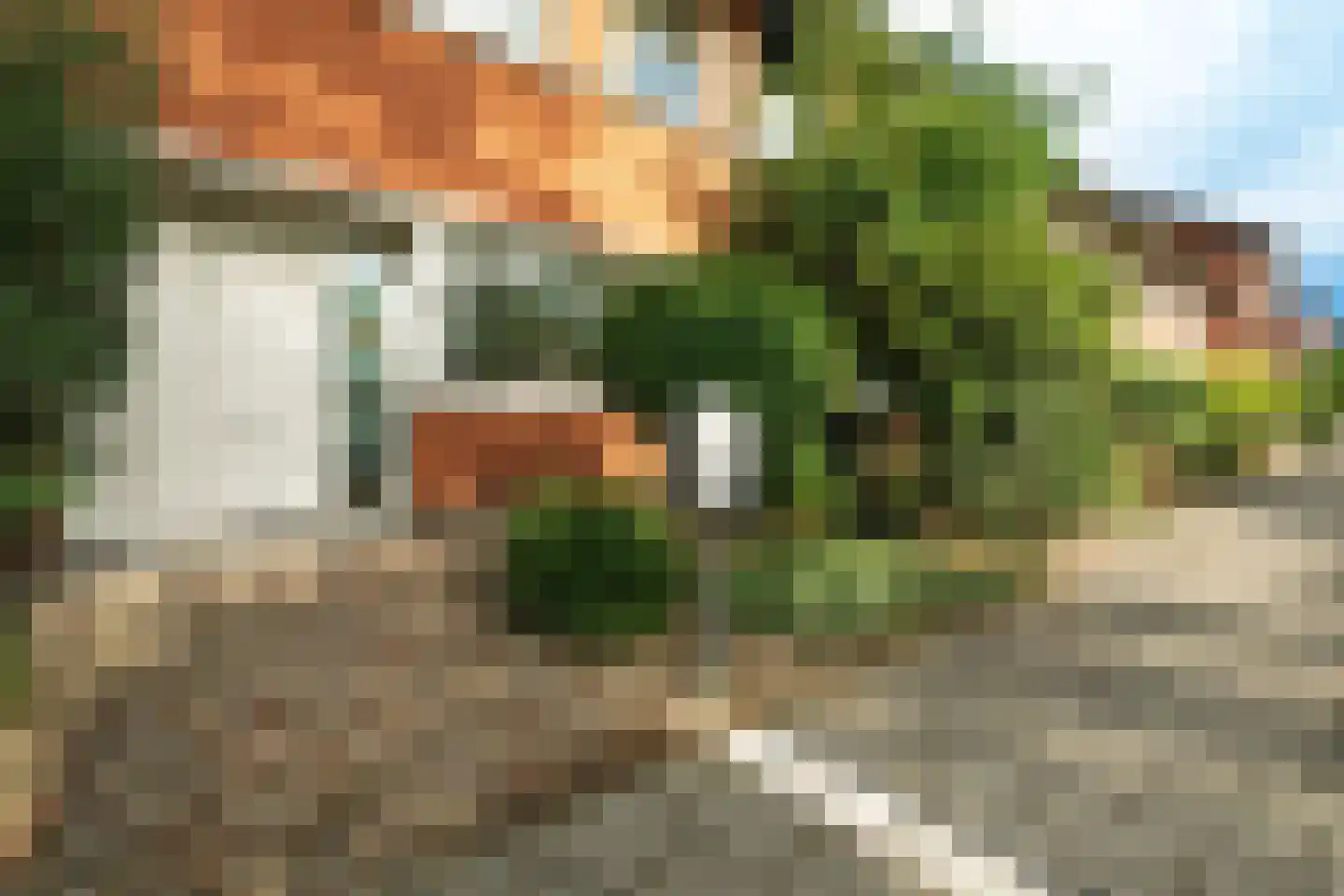 Simon Vestdijkhove 23 Nieuwegein thumbnail 8