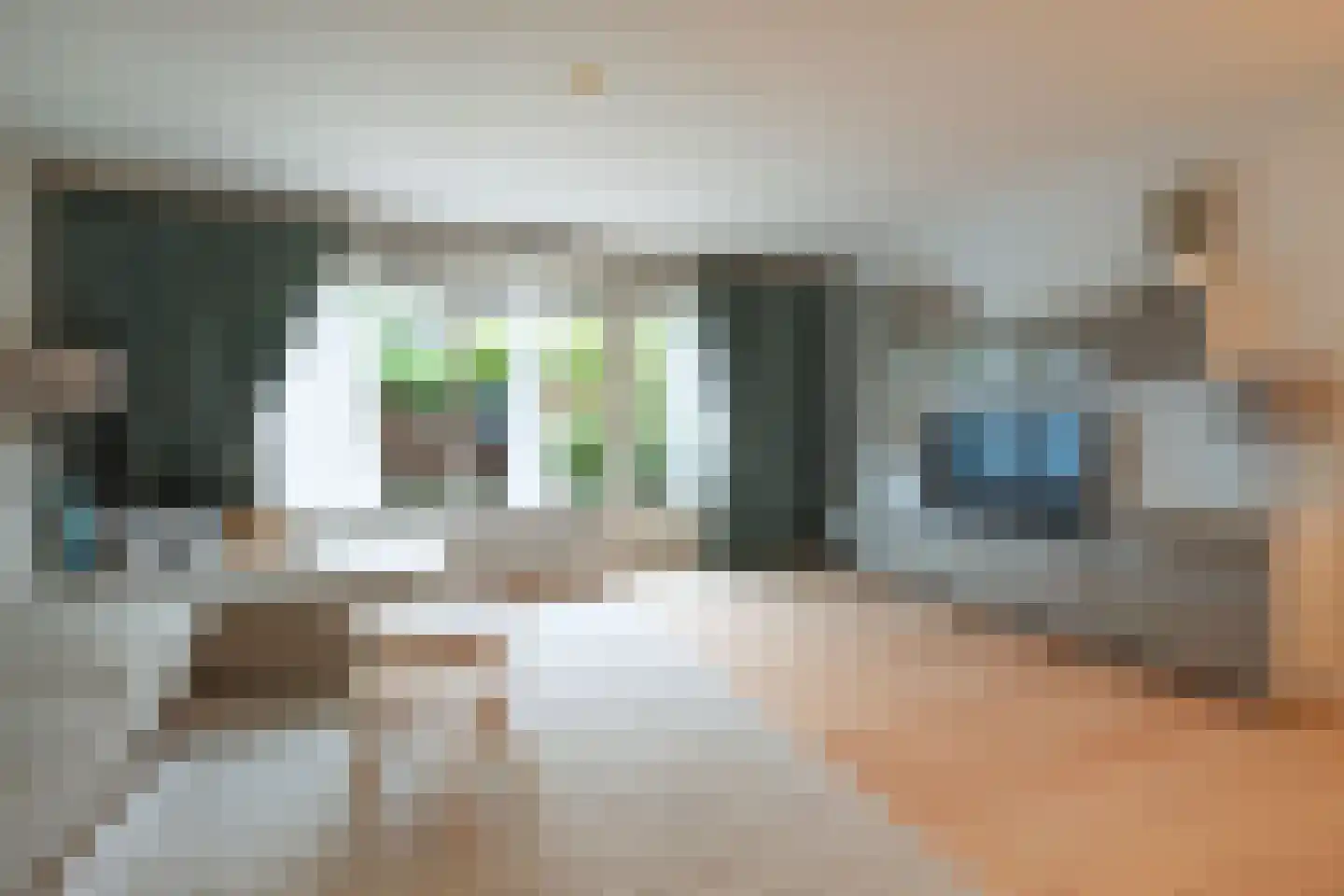 Simon Vestdijkhove 23 Nieuwegein thumbnail 9