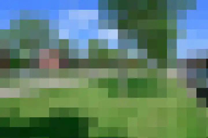 Simon Vestdijkhove 28 Nieuwegein thumbnail 20