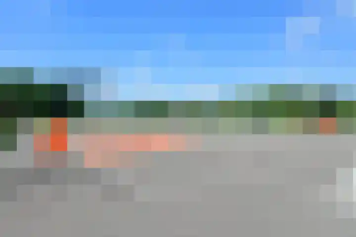 Simon Vestdijkhove 28 Nieuwegein thumbnail 21