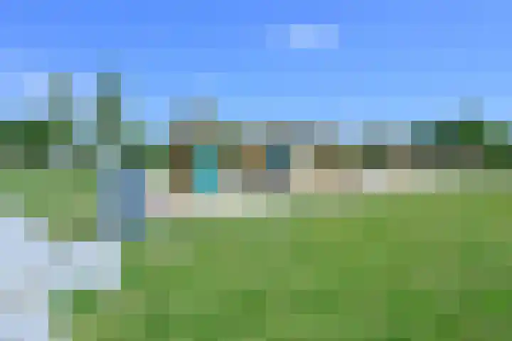 Simon Vestdijkhove 28 Nieuwegein thumbnail 22