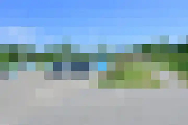 Simon Vestdijkhove 28 Nieuwegein thumbnail 23
