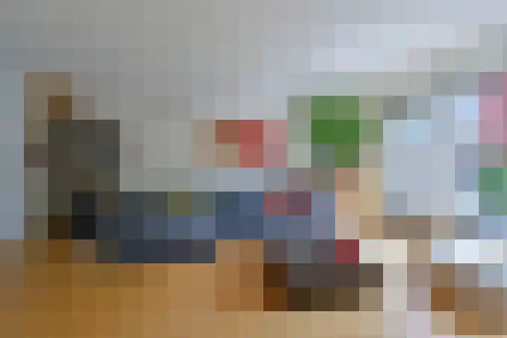 Simon Vestdijkhove 28 Nieuwegein thumbnail 4