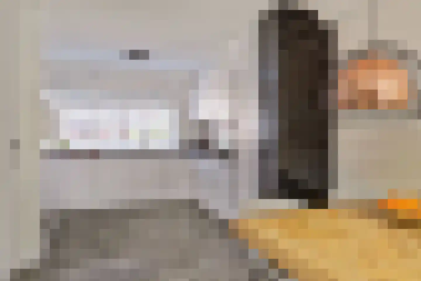 Simon Vestdijkhove 37 Nieuwegein thumbnail 14