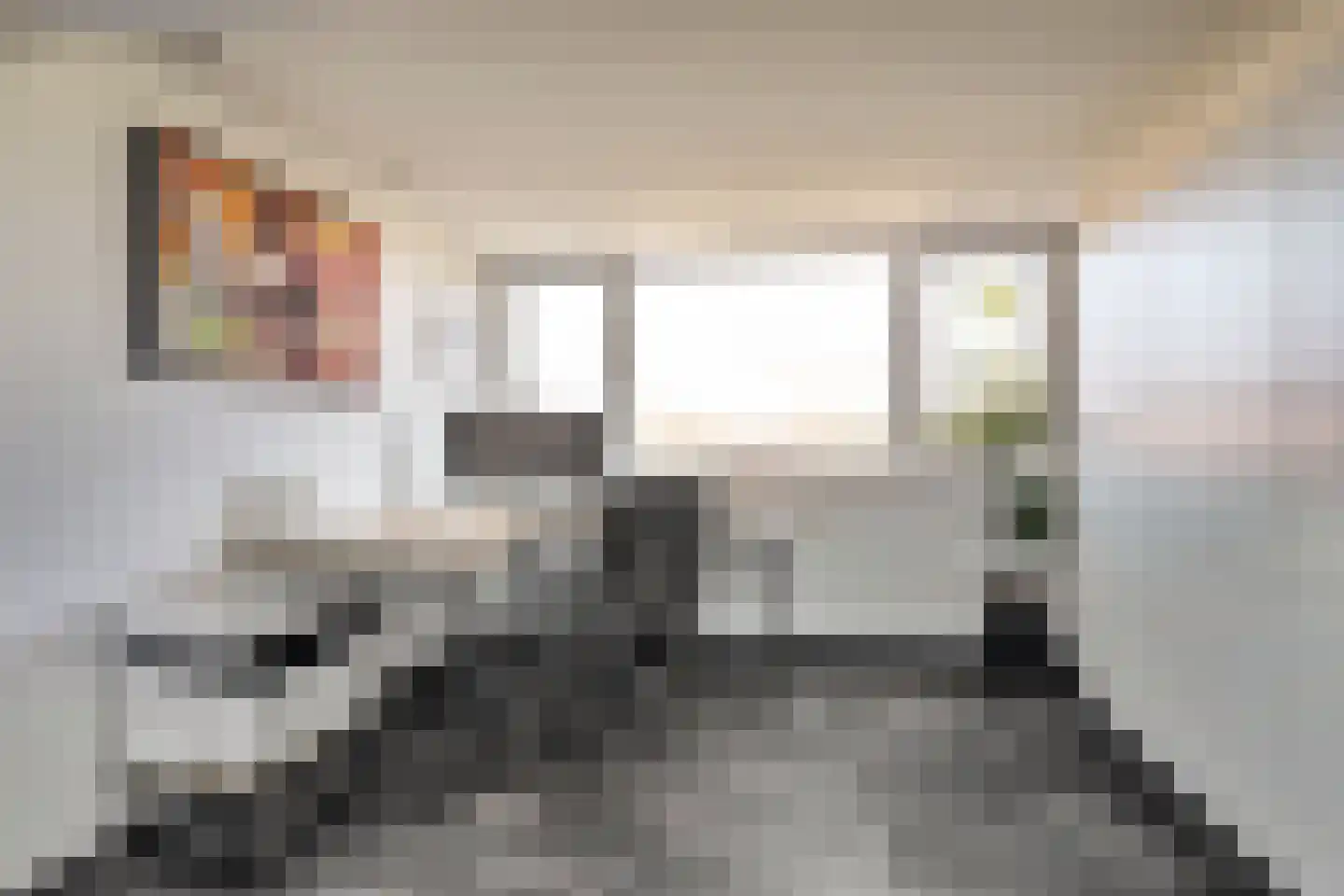 Simon Vestdijkhove 37 Nieuwegein thumbnail 33