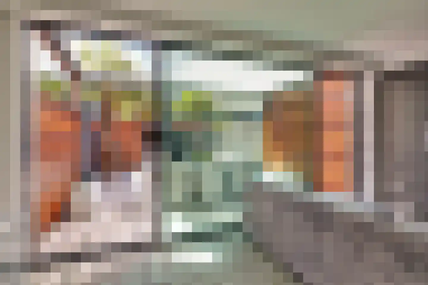 Simon Vestdijkhove 37 Nieuwegein thumbnail 34